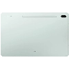 Планшет Samsung Galaxy Tab S7 FE, 6/128 ГБ, Wi-Fi, зелeный